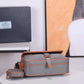 Oz - Fei Bags - 811