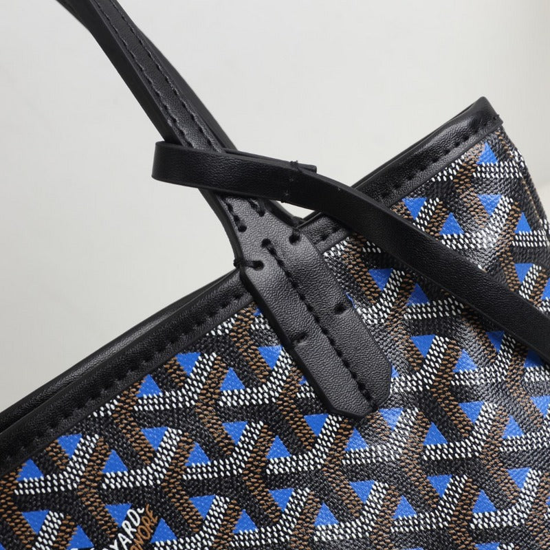 OZ - GYO Bags - 1536