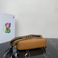 Oz - Fei Bags - 167