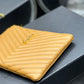 OZ - SLY Bags - 782