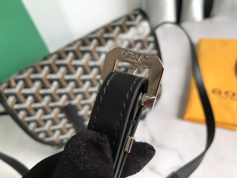 OZ - GYO Bags - 1087