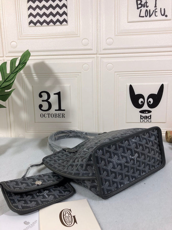 OZ - GYO Bags - 1286