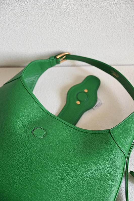 OZ - GCI Bags - 1459