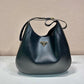 Oz - Fei Bags - 365
