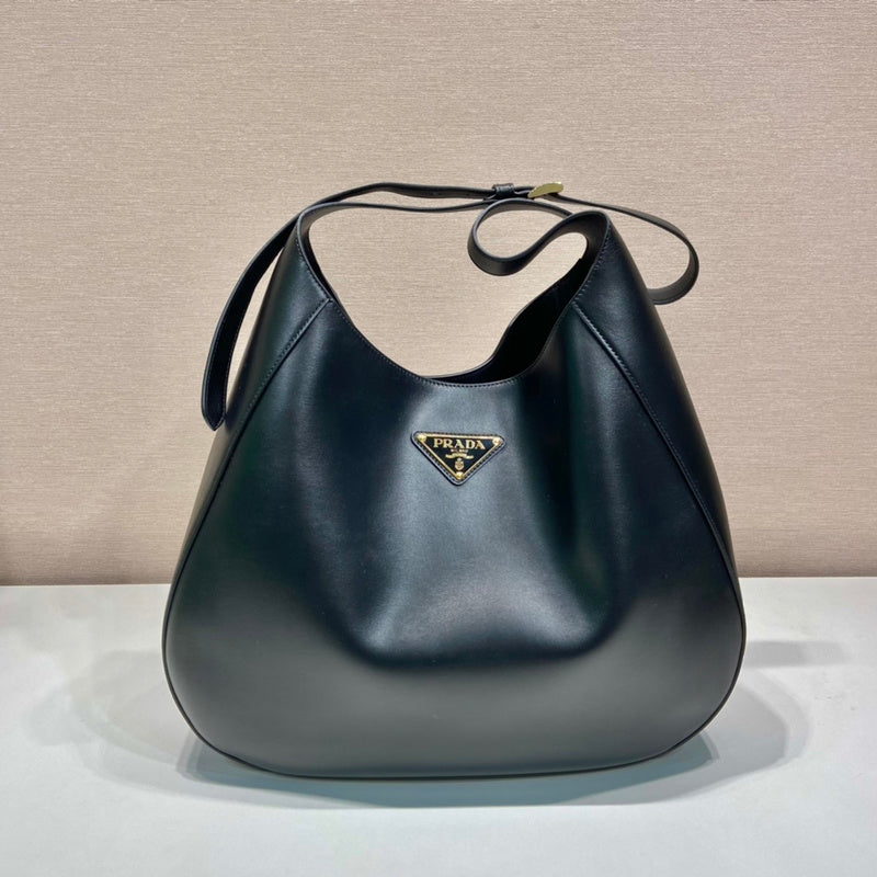 Oz - Fei Bags - 365