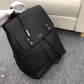 Oz - Fei Bags - 538