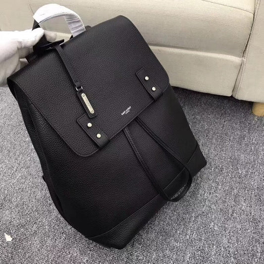 Oz - Fei Bags - 538