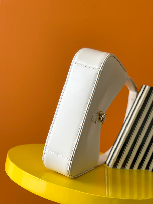 OZ - SLY Bags - 1450