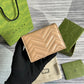 Ozarra - GG Bags - 302