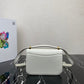 Oz - Fei Bags - 056