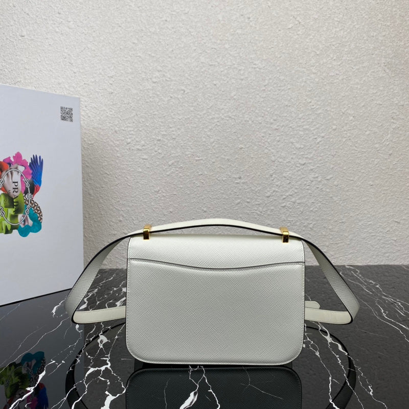 Oz - Fei Bags - 056