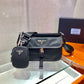Oz - Fei Bags - 593