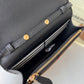 Ozarra Fashion -BBR Bags - 006
