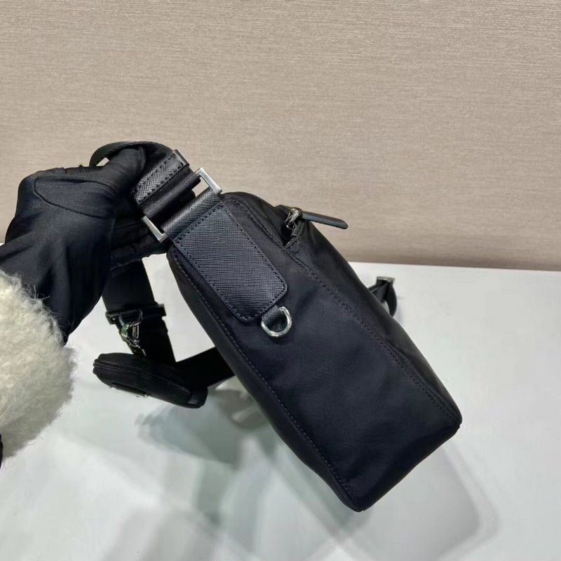 Oz - Fei Bags - 765