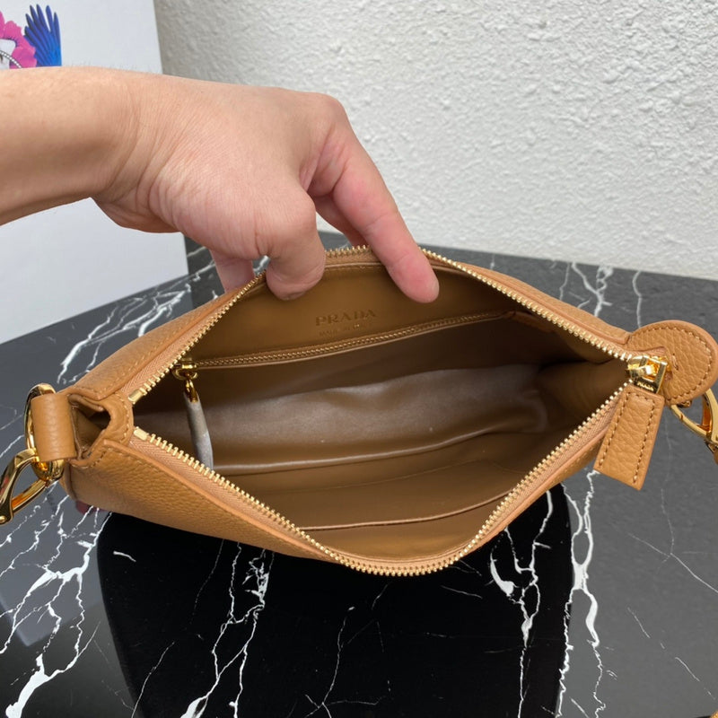 Oz - Fei Bags - 167