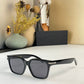 OZ - Dir Sunglasses - 166