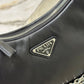 Oz - Fei Bags - 685