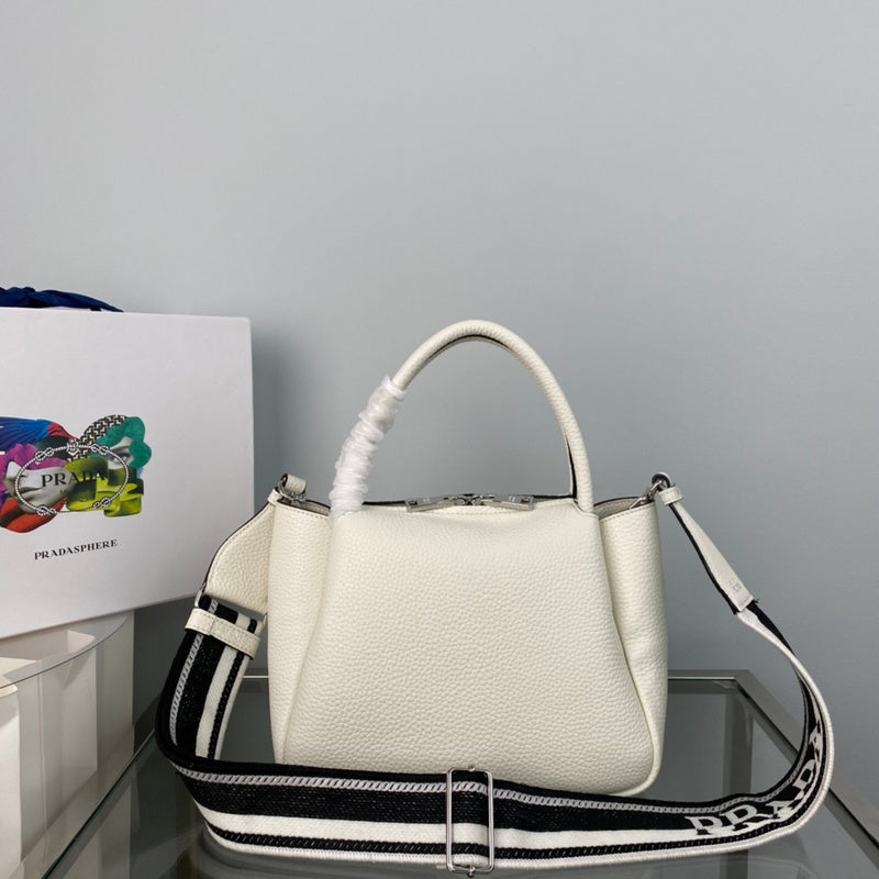Oz - Fei Bags - 117