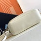 Oz - Fei Bags - 1188