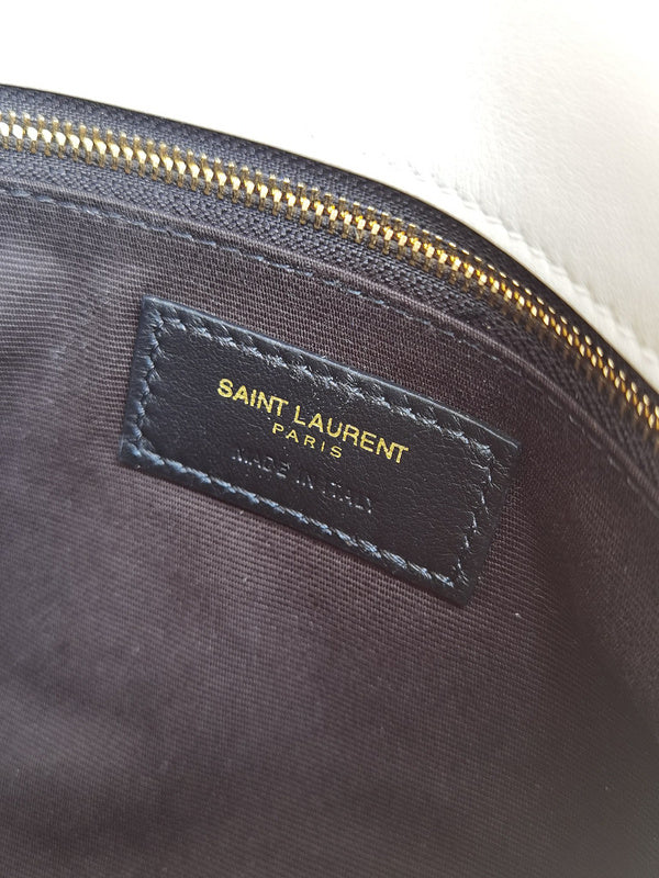 OZ - SLY Bags - 1228