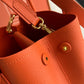 Oz - Fei Bags - 1252