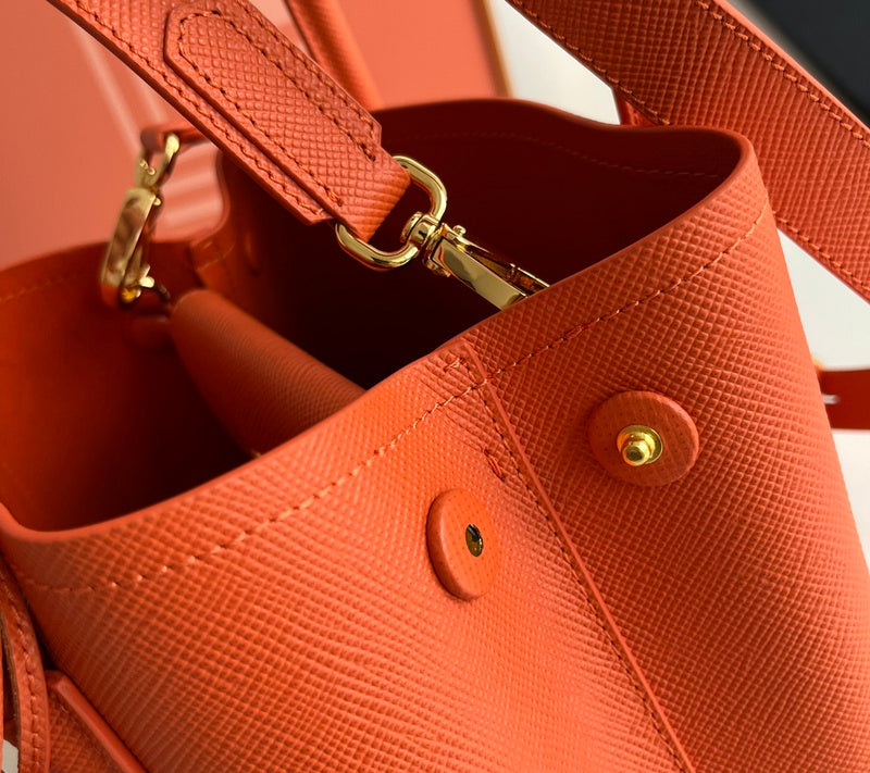 Oz - Fei Bags - 1252