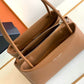 Oz - Fei Bags - 951