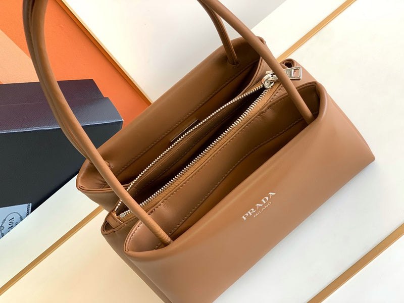 Oz - Fei Bags - 951