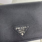 Oz - Fei Bags - 925