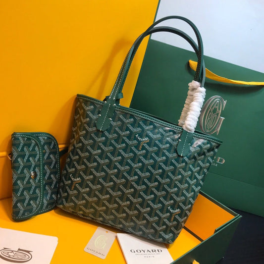 OZ - GYO Bags - 1071