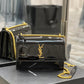 OZ - SLY Bags - 744