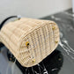 Oz - Fei Bags - 879