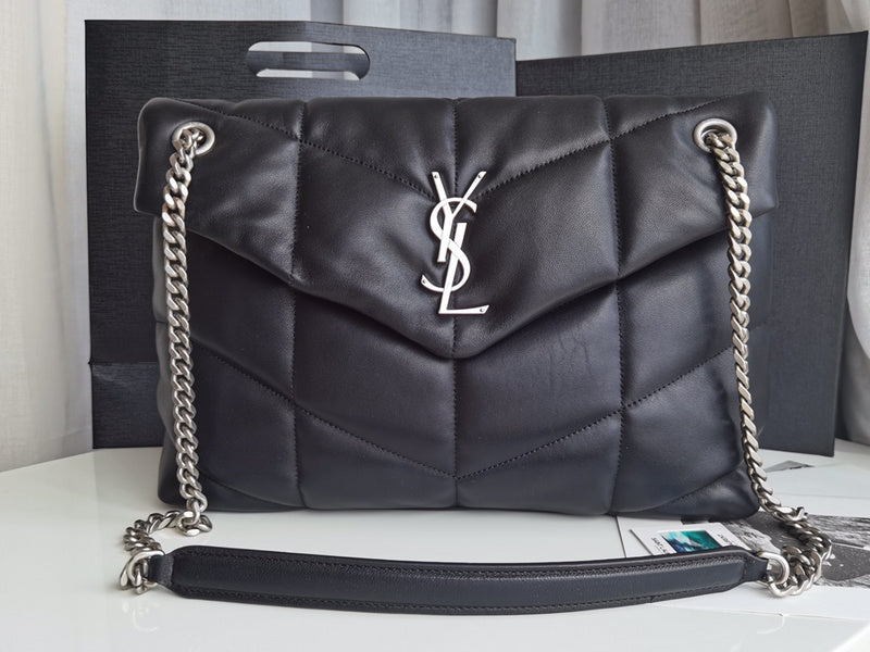 OZ - SLY Bags - 1202