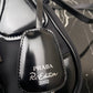 Oz - Fei Bags - 564