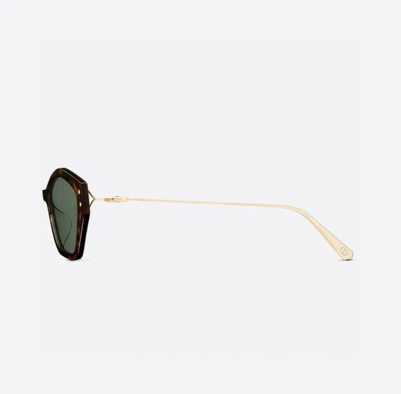 OZ - Dir Sunglasses - 194