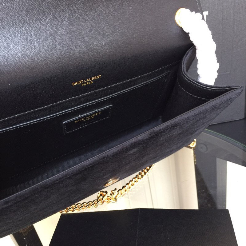 OZ - SLY Bags - 1042