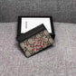 Ozarra - GCI Bags - 112