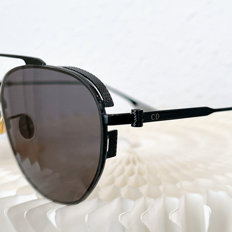 OZ - Dir Sunglasses - 145