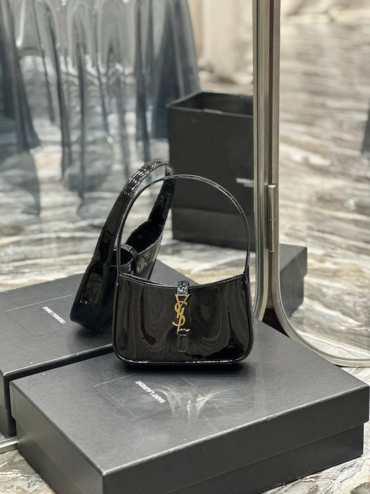 OZ - SLY Bags - 691