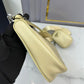 Oz - Fei Bags - 185