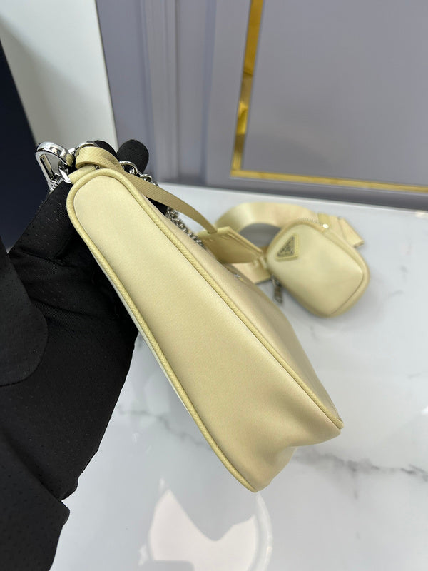 Oz - Fei Bags - 185