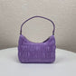 Oz - Fei Bags - 1795
