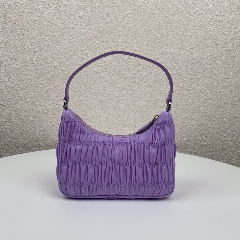 Oz - Fei Bags - 1795