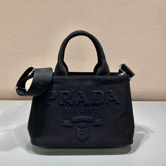 Oz - Fei Bags - 1477