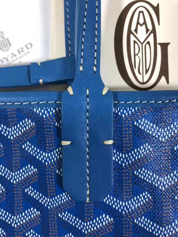 OZ - GYO Bags - 1066