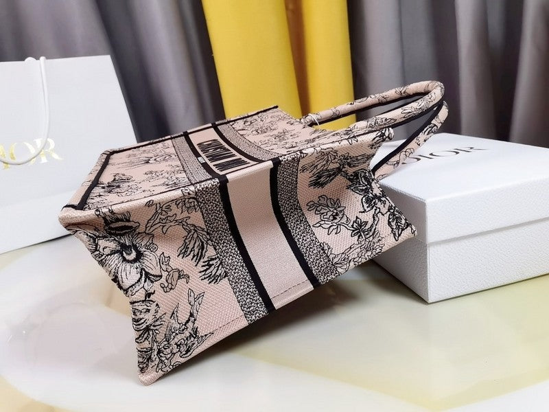 OZ - Dir Bags - 1037