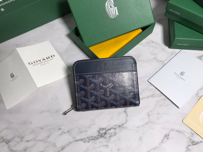 OZ - GYO Bags - 1198