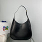 Oz - Fei Bags - 926