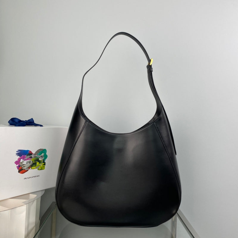 Oz - Fei Bags - 926
