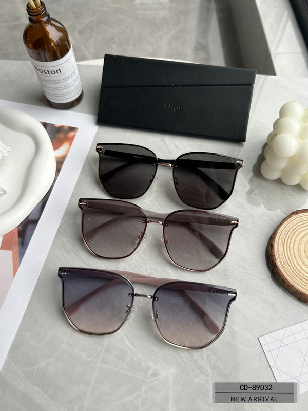 OZ - Dir Sunglasses - 147